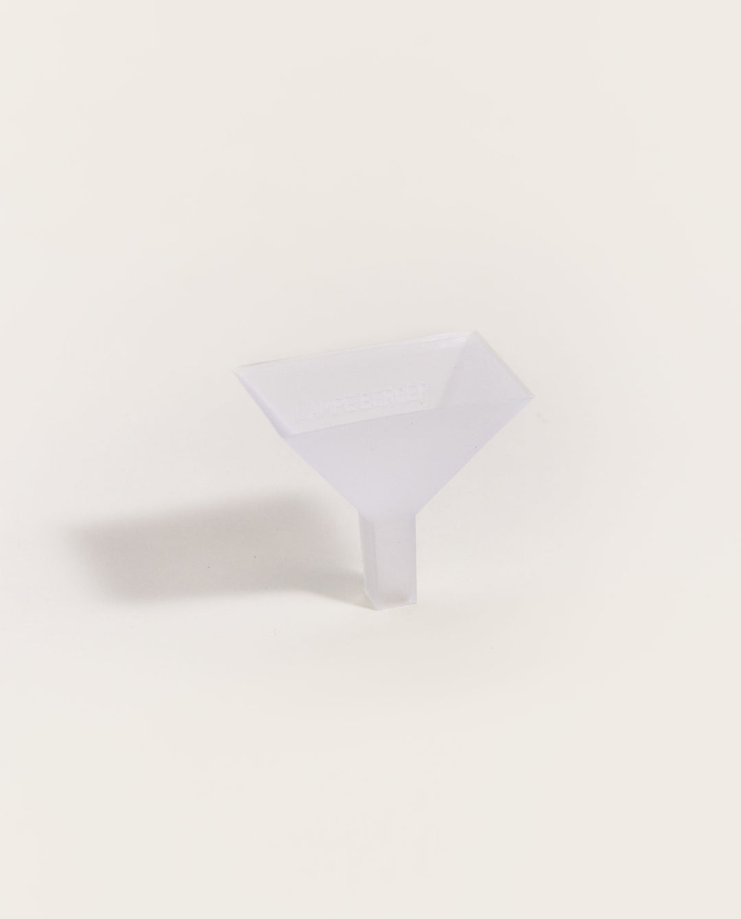 Lampe Berger - Maison Berger offizieller Onlineshop DE - AT