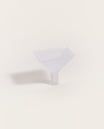 Lampe Berger - Maison Berger offizieller Onlineshop DE - AT