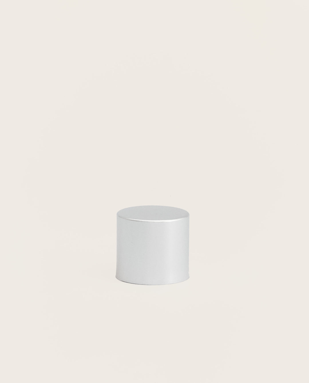 Lampe Berger - Maison Berger offizieller Onlineshop DE - AT