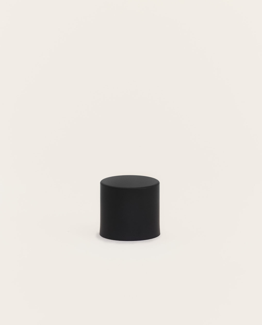 Lampe Berger - Maison Berger offizieller Onlineshop DE - AT