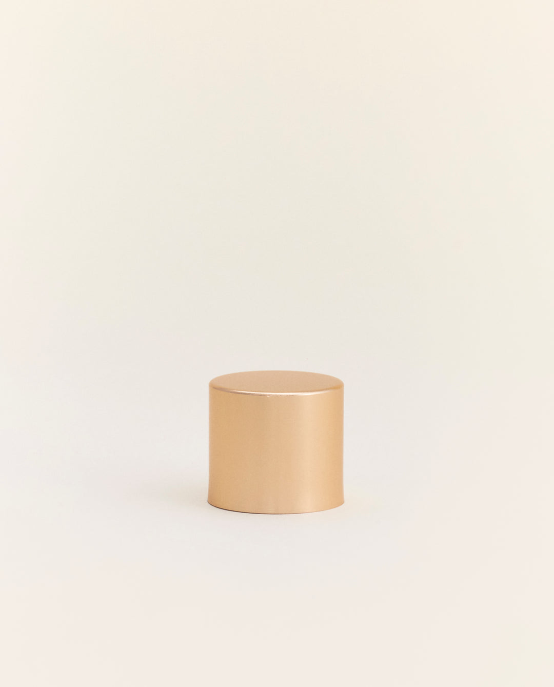 Lampe Berger - Maison Berger offizieller Onlineshop DE - AT