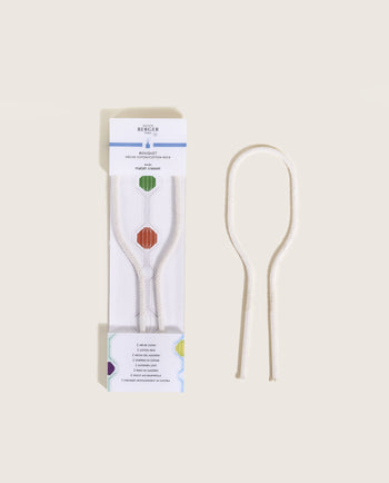 Lampe Berger - Maison Berger offizieller Onlineshop DE - AT