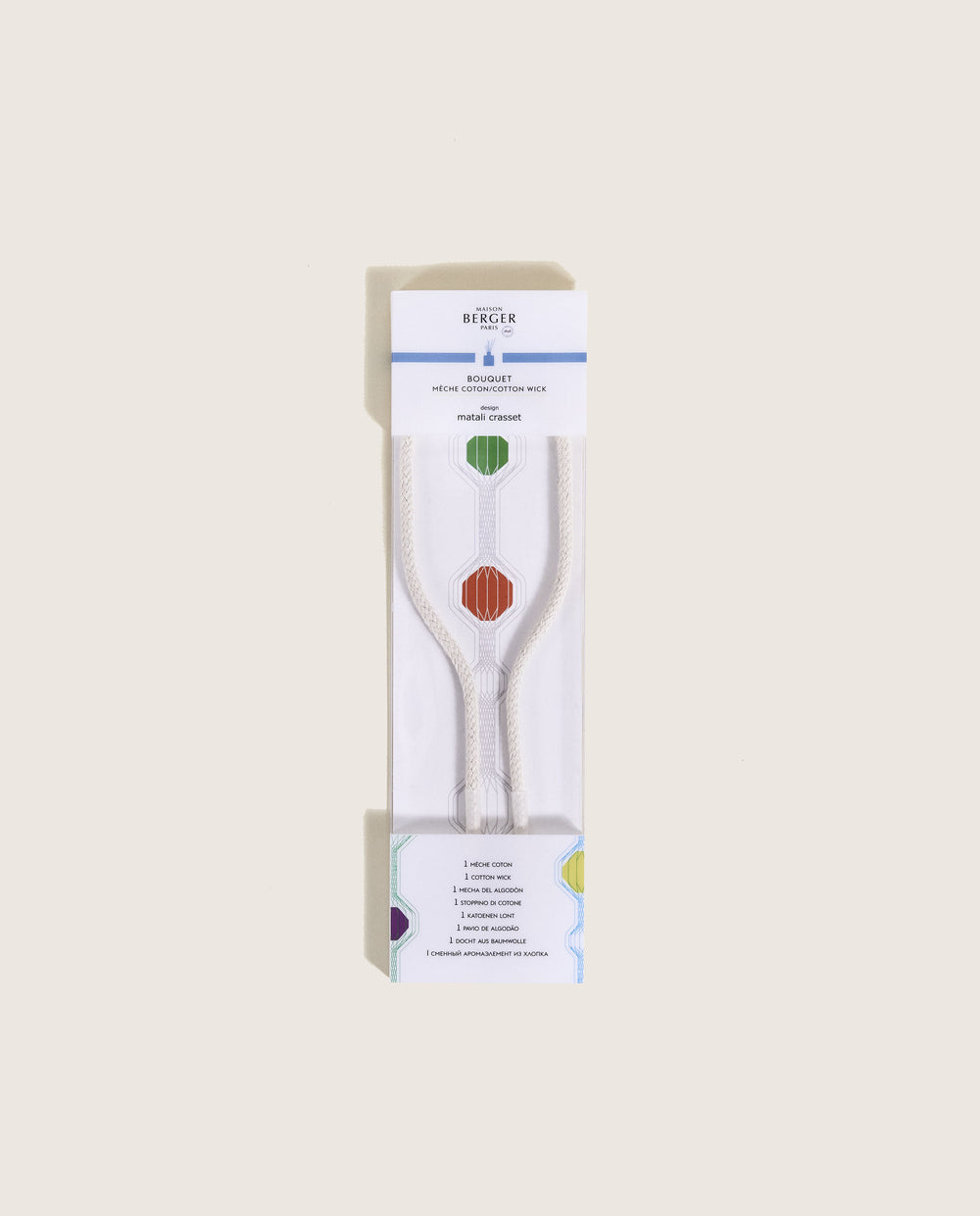 Lampe Berger - Maison Berger offizieller Onlineshop DE - AT