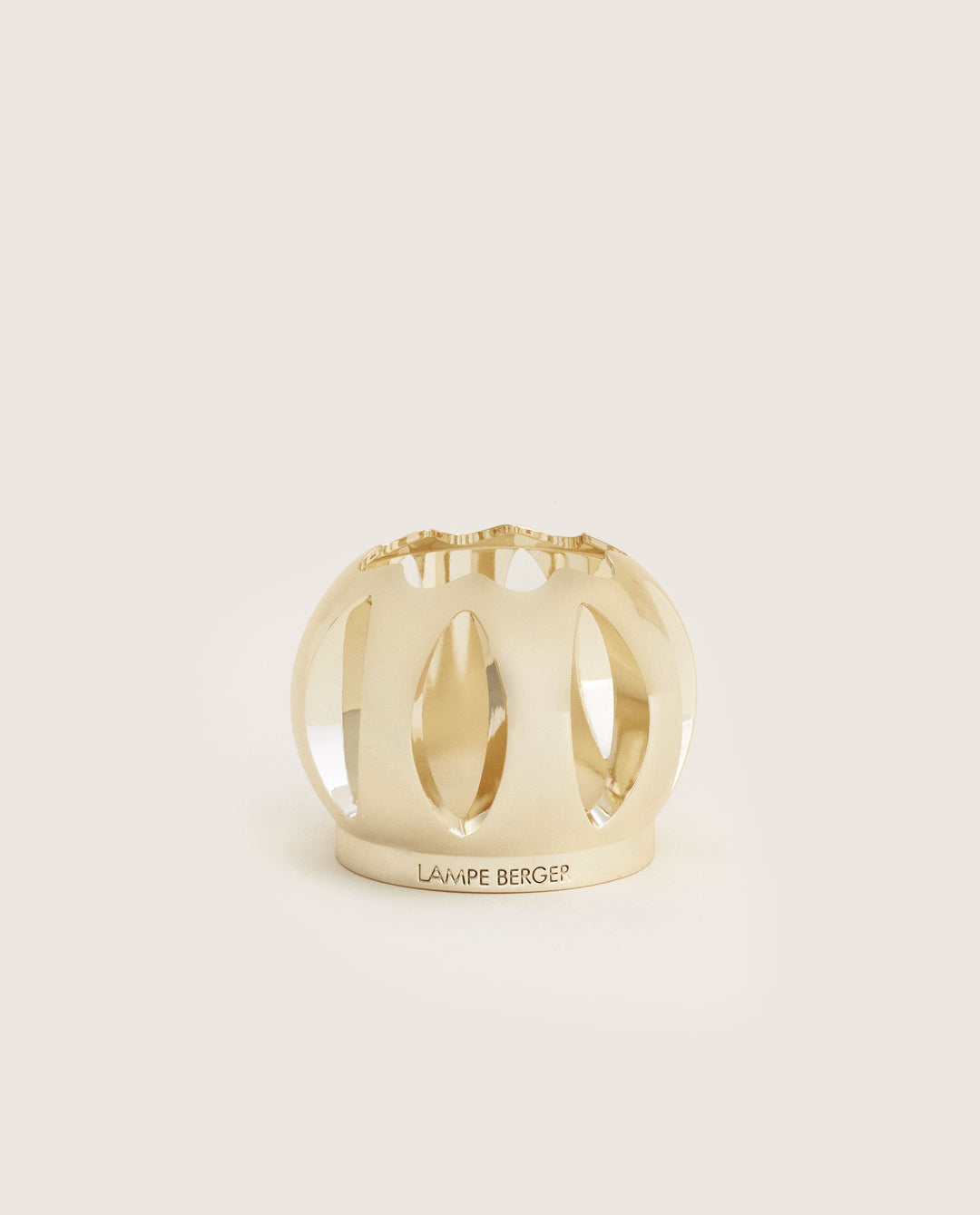 Lampe Berger - Maison Berger offizieller Onlineshop DE - AT