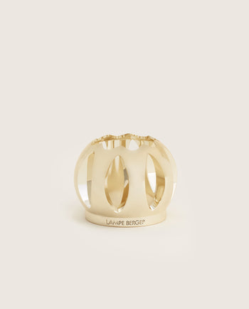 Lampe Berger - Maison Berger offizieller Onlineshop DE - AT