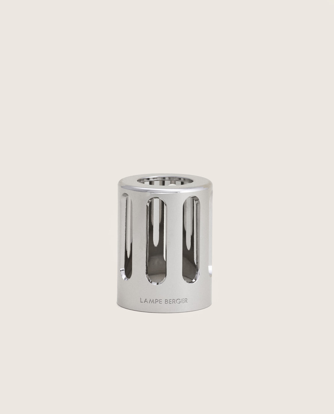 Lampe Berger - Maison Berger offizieller Onlineshop DE - AT