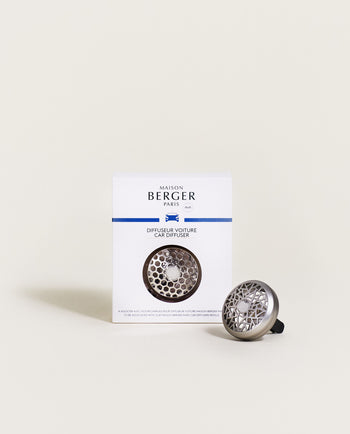 Lampe Berger - Maison Berger offizieller Onlineshop DE - AT