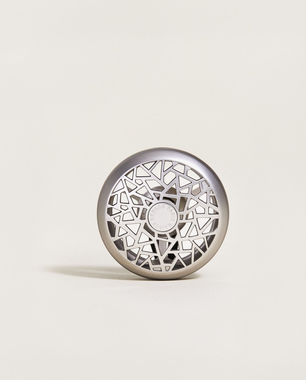 Lampe Berger - Maison Berger offizieller Onlineshop DE - AT