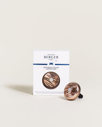 Lampe Berger - Maison Berger offizieller Onlineshop DE - AT