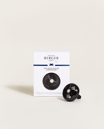 Lampe Berger - Maison Berger offizieller Onlineshop DE - AT