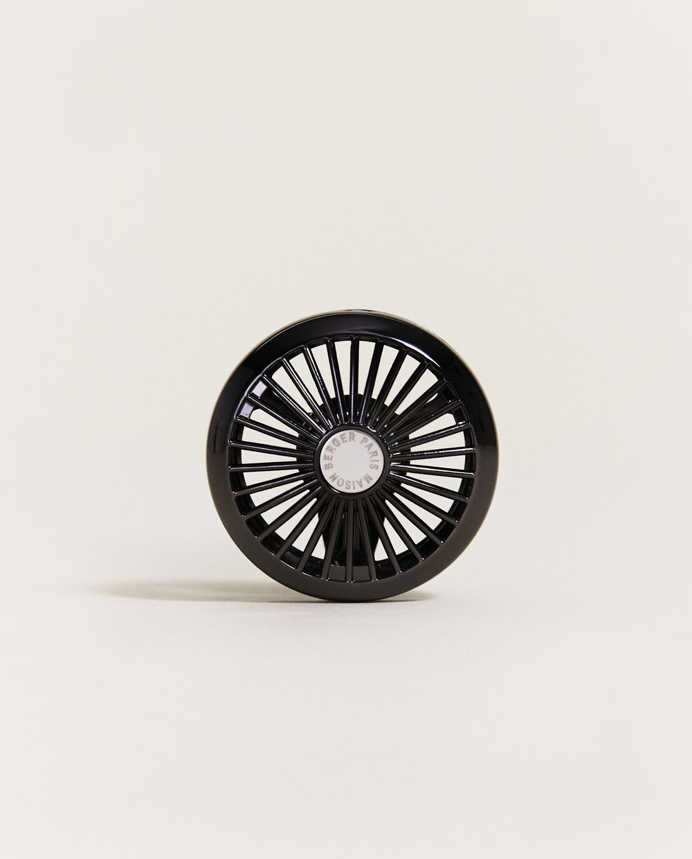 Lampe Berger - Maison Berger offizieller Onlineshop DE - AT