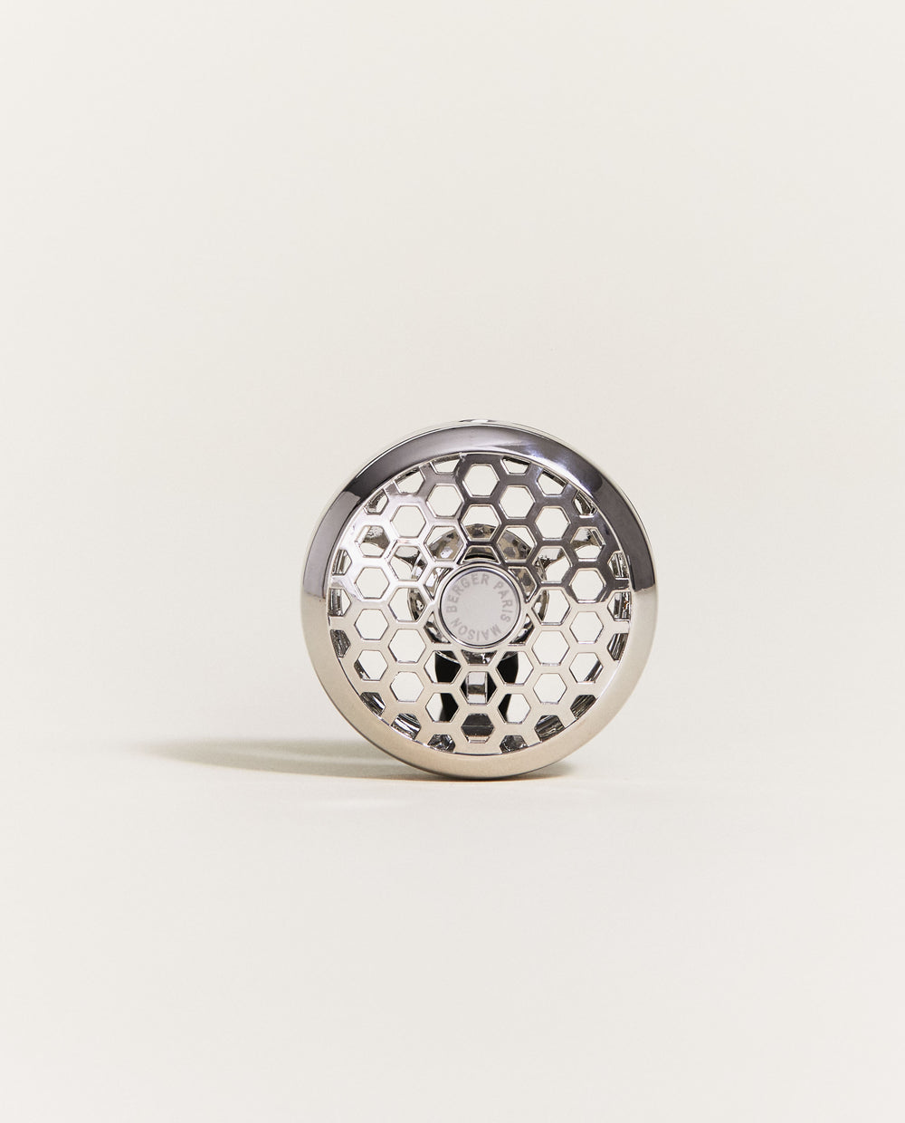 Lampe Berger - Maison Berger offizieller Onlineshop DE - AT