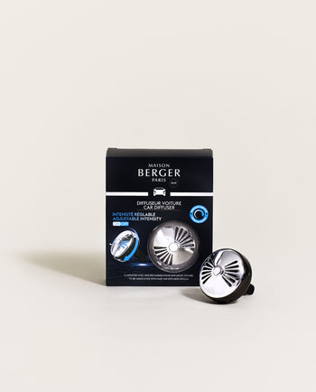 Lampe Berger - Maison Berger offizieller Onlineshop DE - AT