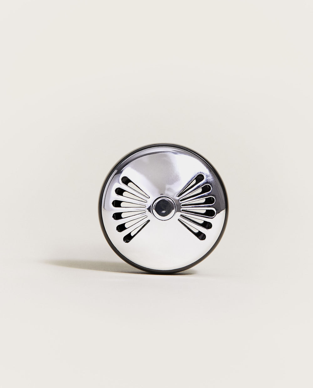 Lampe Berger - Maison Berger offizieller Onlineshop DE - AT