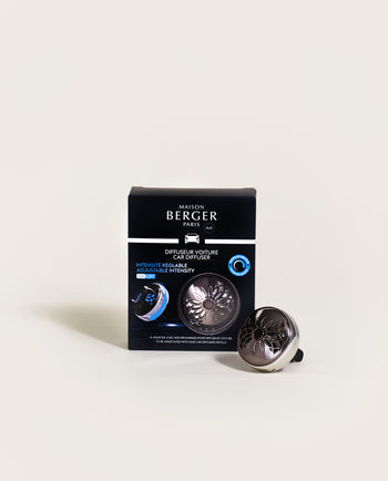 Lampe Berger - Maison Berger offizieller Onlineshop DE - AT