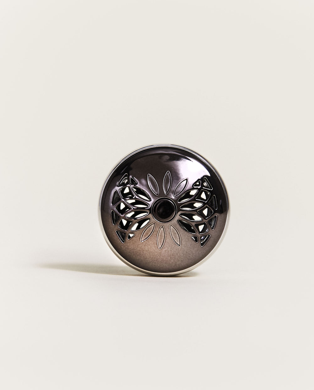 Lampe Berger - Maison Berger offizieller Onlineshop DE - AT