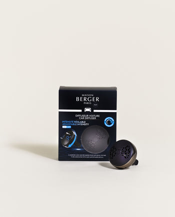 Lampe Berger - Maison Berger offizieller Onlineshop DE - AT