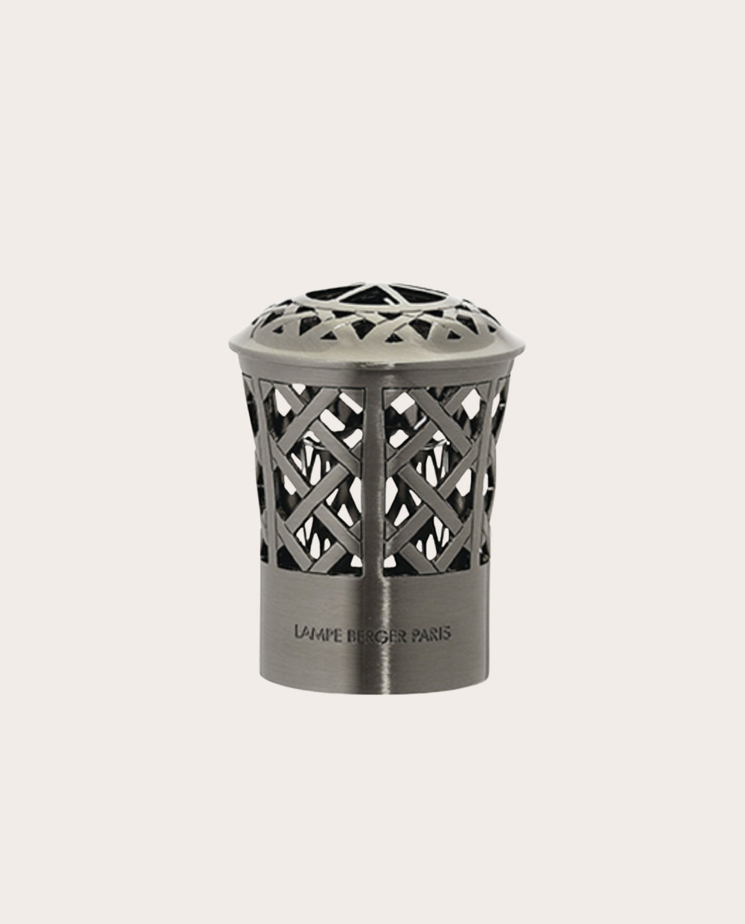 Lampe Berger - Maison Berger offizieller Onlineshop DE - AT