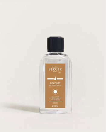 Lampe Berger - Maison Berger offizieller Onlineshop DE - AT