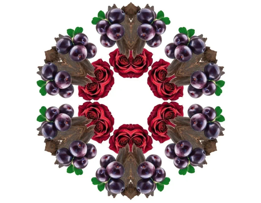 Betörendes Oud