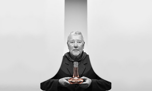 Philippe Starck Lampe Berger - Maison Berger offizieller Onlineshop DE - AT