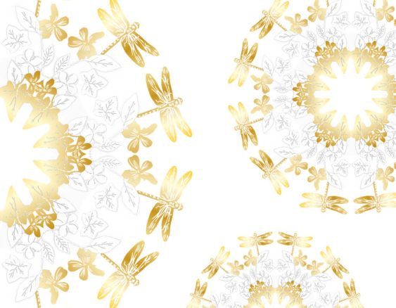 Lolita Lempicka