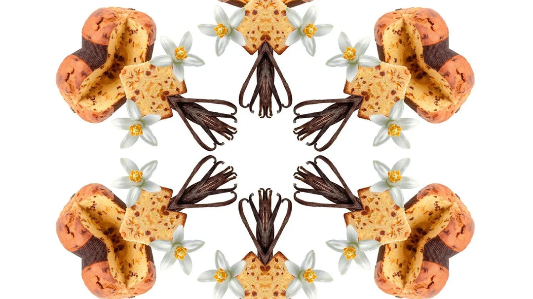 Panettone