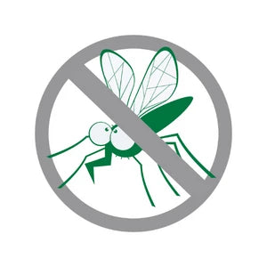GEGEN MÜCKEN  Gegen Mücken Lampe Berger - Maison Berger offizieller Onlineshop DE - AT