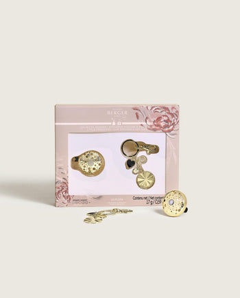 Lampe Berger - Maison Berger offizieller Onlineshop DE - AT