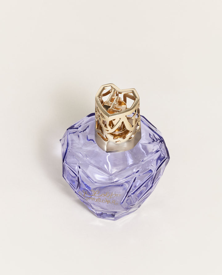 Lampe Berger Lolita Lempicka Flieder