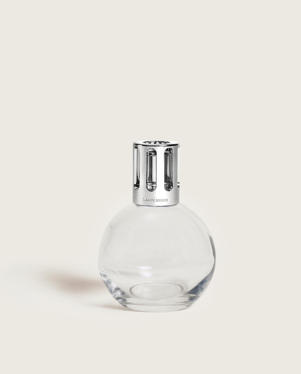 Maison Berger offizieller Onlineshop 