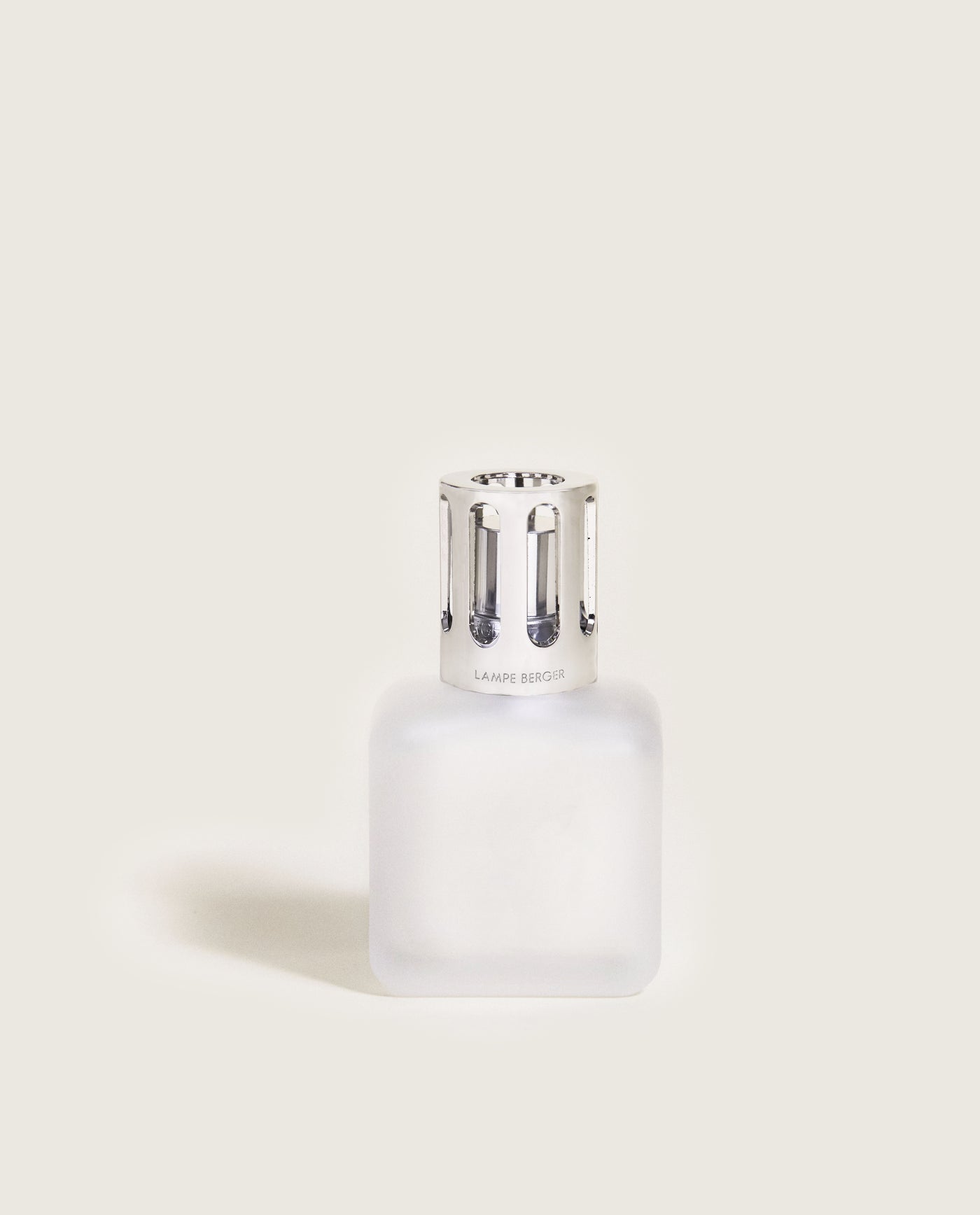 Lampe Berger Winter - Unter dem Tannenbaum Lampe Berger - Maison Berger offizieller Onlineshop DE - AT