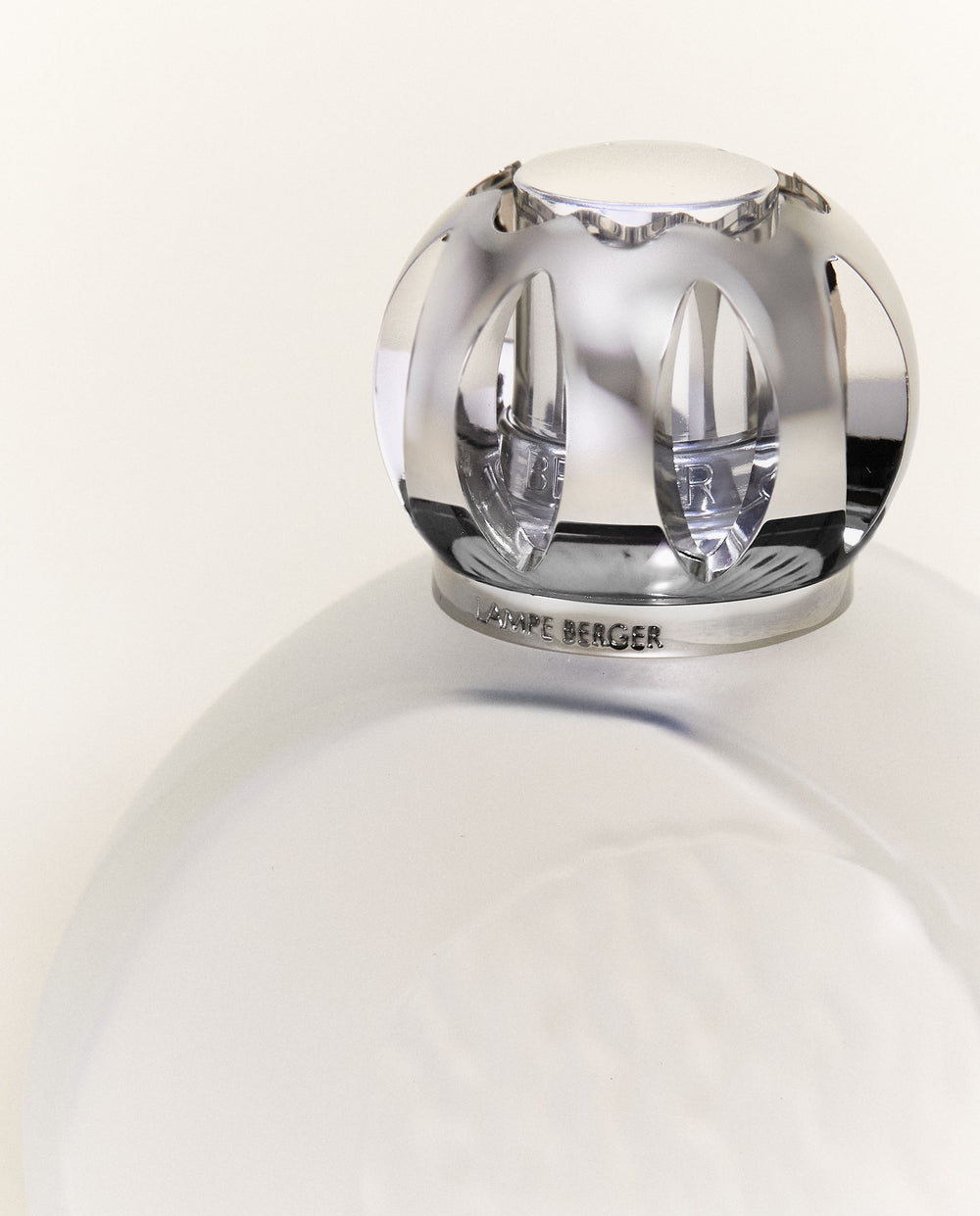 Maison Berger offizieller Onlineshop 