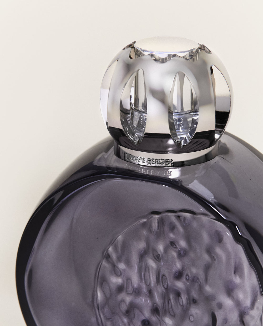 Maison Berger offizieller Onlineshop 