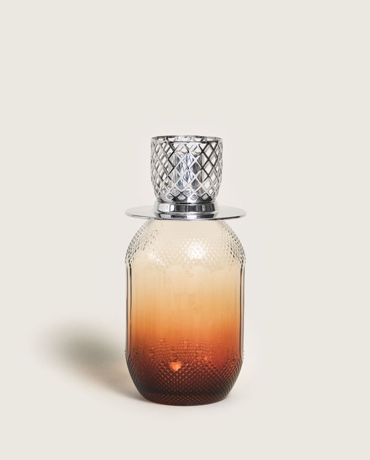Lampe Berger Lampen & Sets im offiziellen Maison Berger Onlineshop ...
