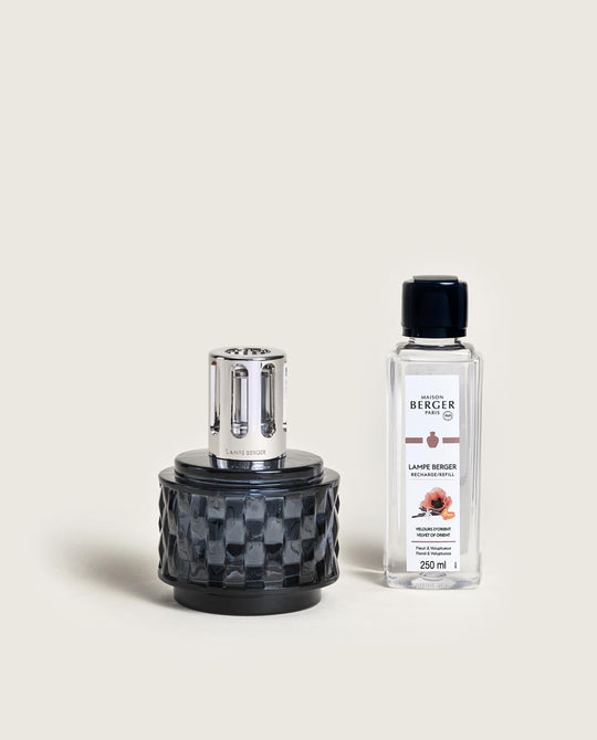 Lampe Berger Lampen & Sets im offiziellen Maison Berger Onlineshop ...