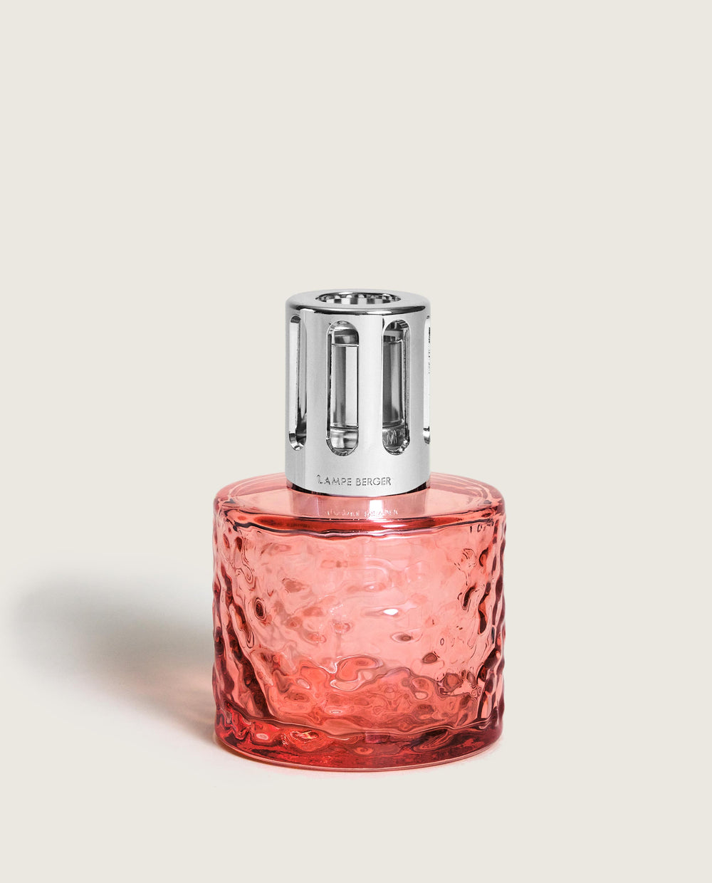  Lampe Berger - Maison Berger offizieller Onlineshop DE - AT