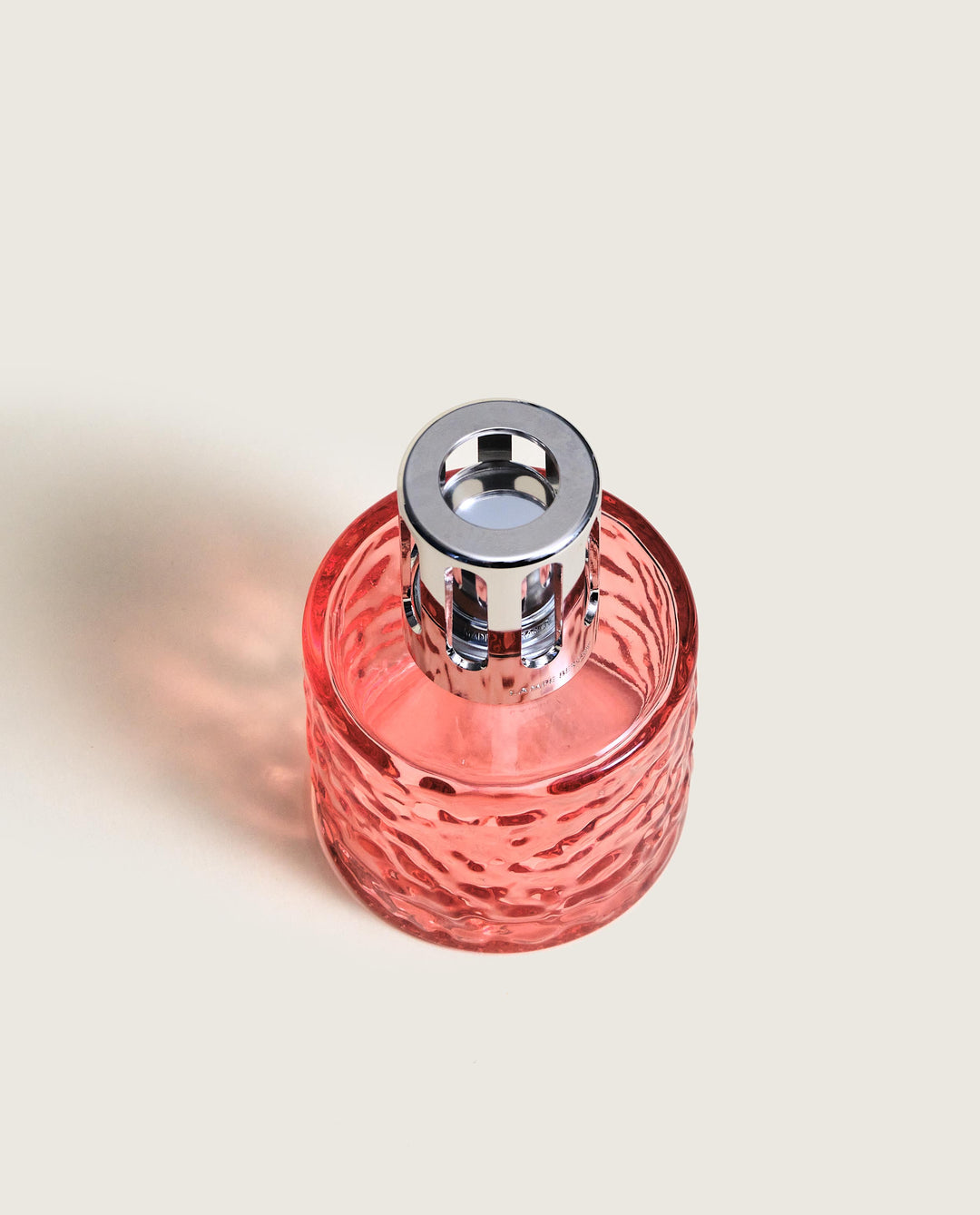 Lampe Berger Mirage Rosa - Fresh Spirit Lampe Berger - Maison Berger offizieller Onlineshop DE - AT