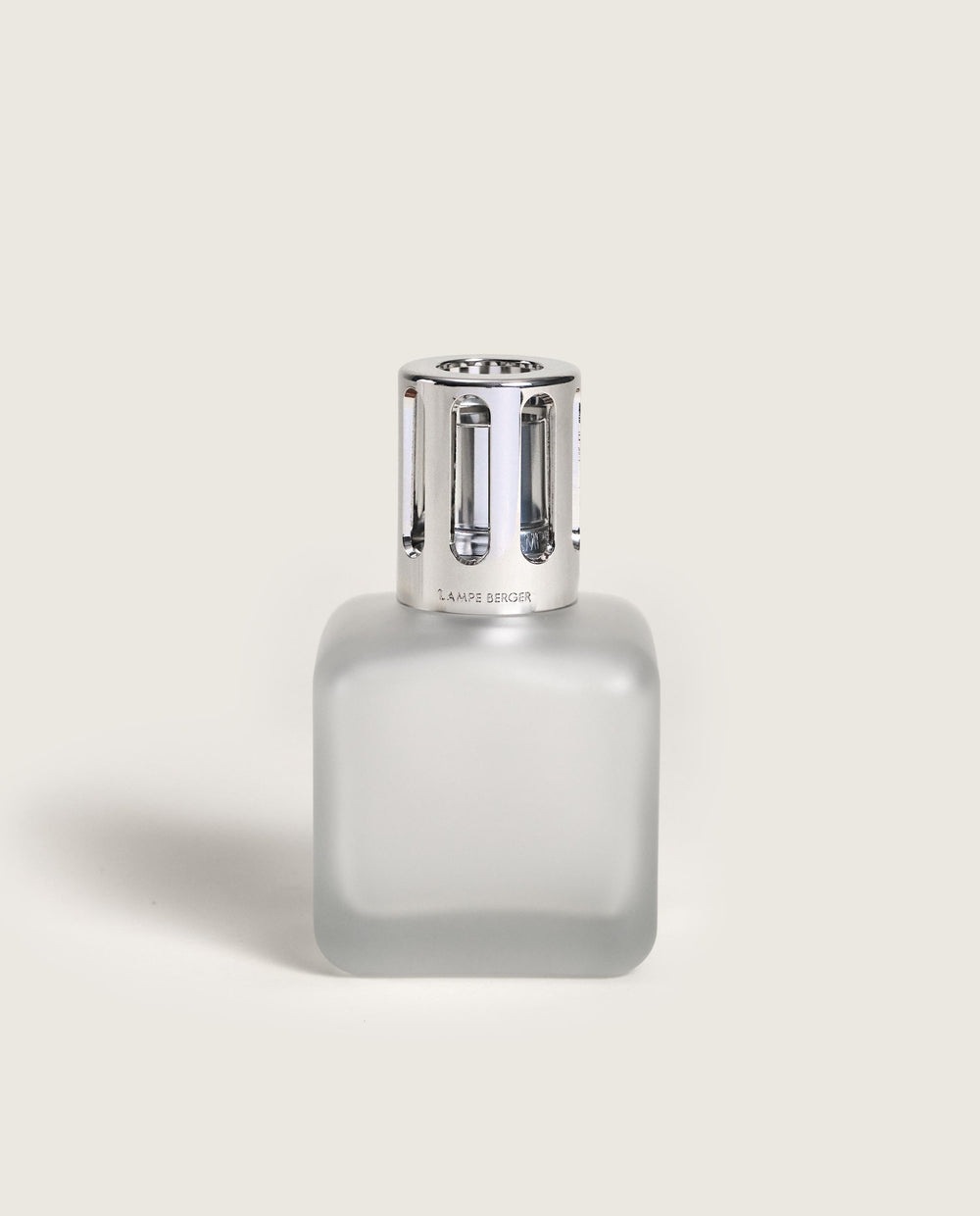  Lampe Berger - Maison Berger offizieller Onlineshop DE - AT