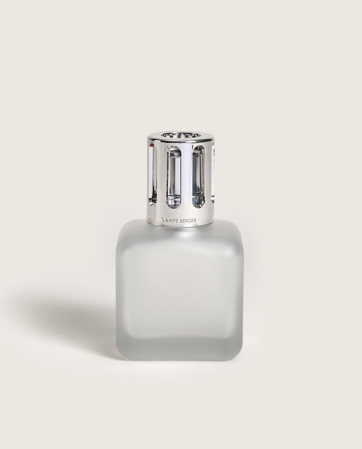 Lampe Berger ICE CUBE - Anti-Mücken