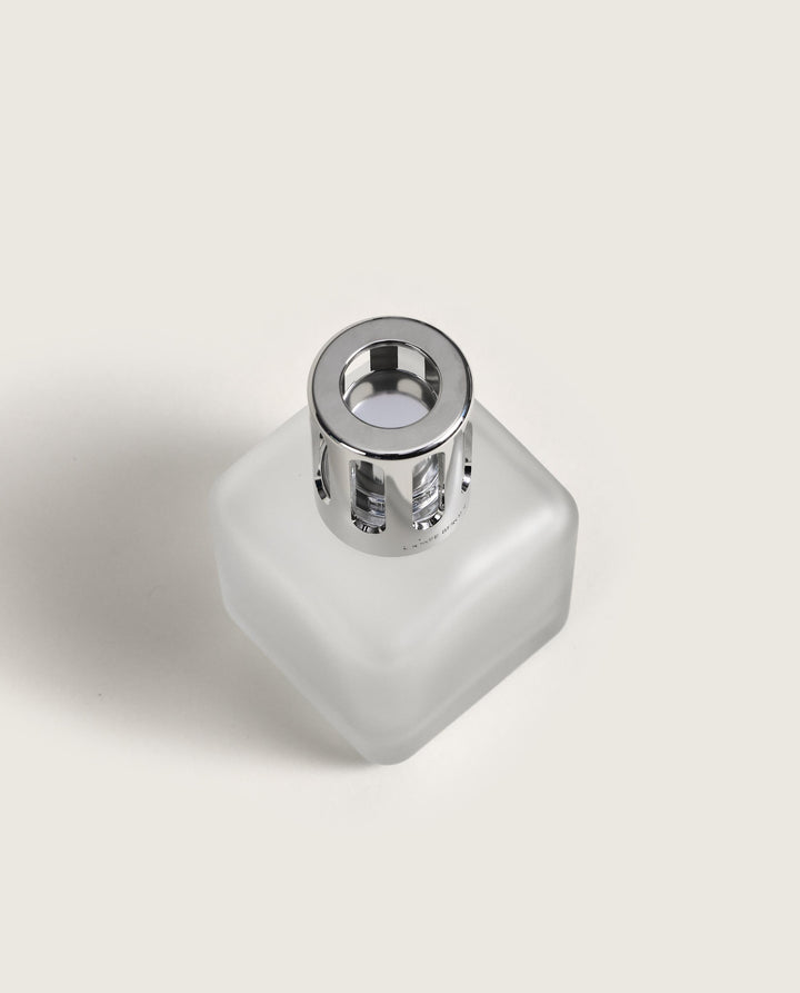 Lampe Berger ICE CUBE - Anti-Mücken