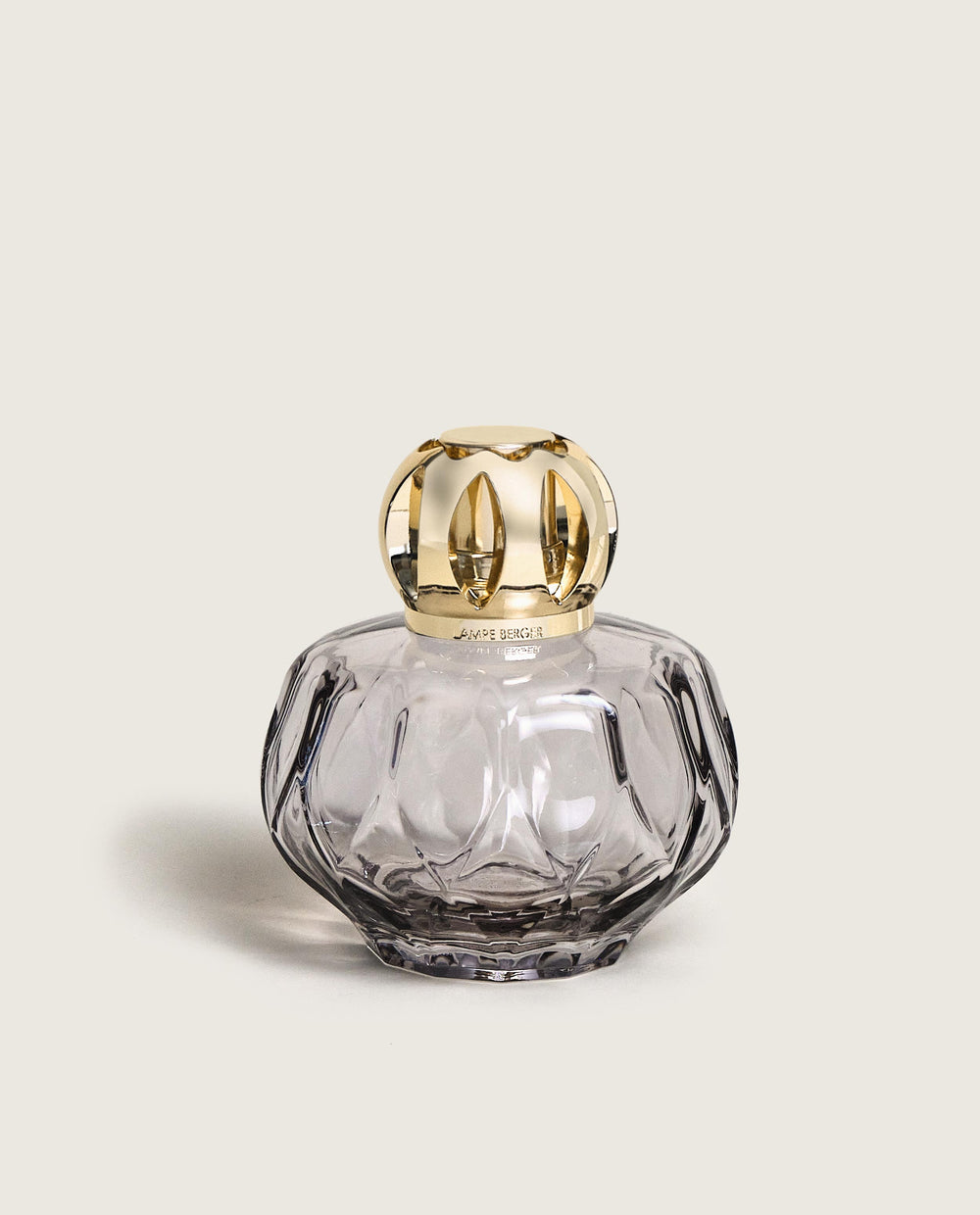  Lampe Berger - Maison Berger offizieller Onlineshop DE - AT