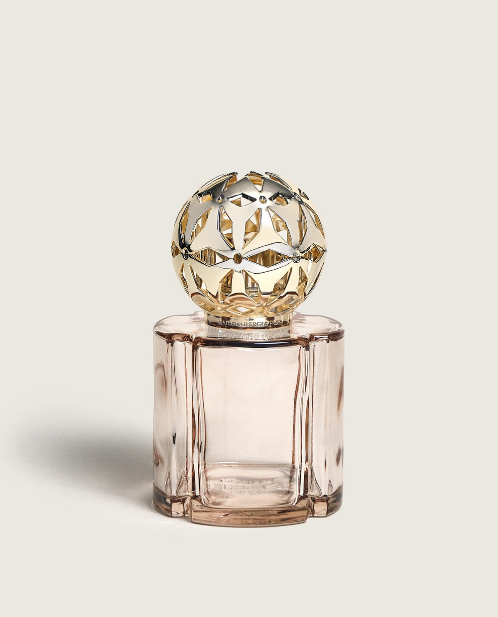  Lampe Berger - Maison Berger offizieller Onlineshop DE - AT