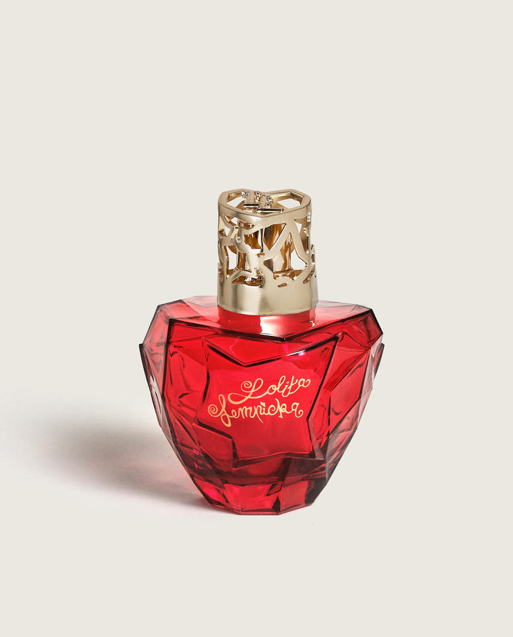 Lampe Berger Lolita Lempicka Sweet