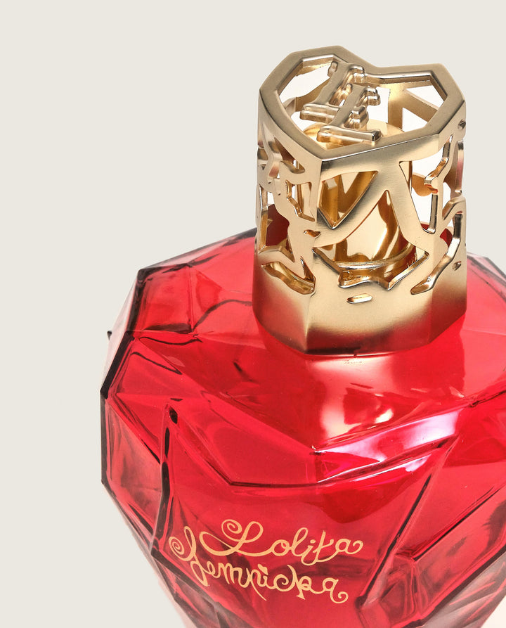 Lampe Berger Lolita Lempicka Sweet