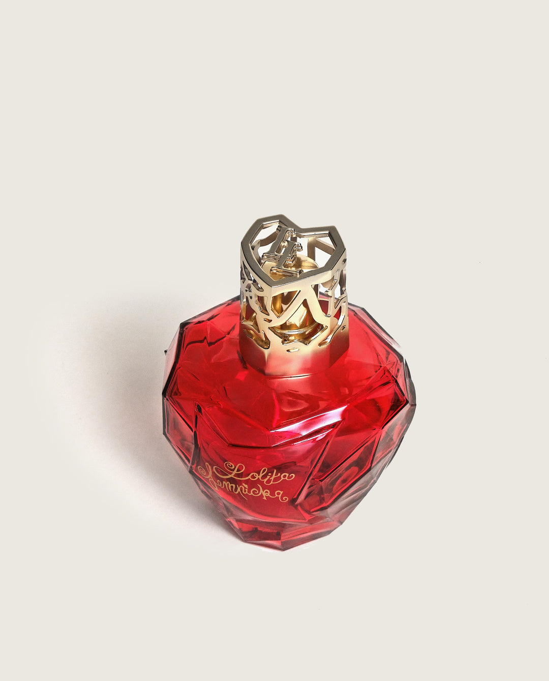 Lampe Berger Lolita Lempicka Sweet Lampe Berger - Maison Berger offizieller Onlineshop DE - AT