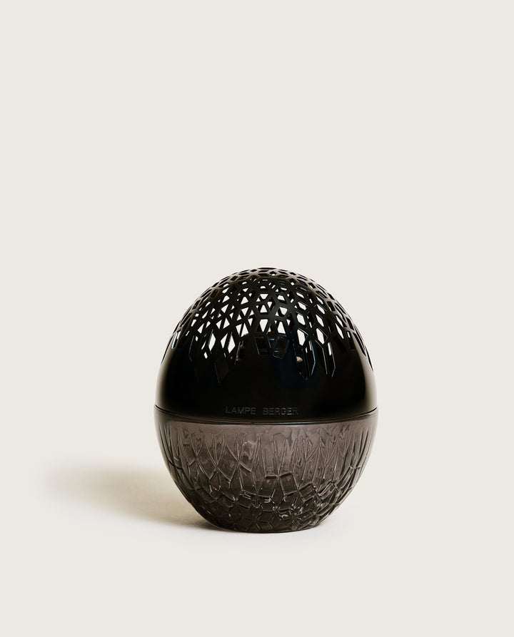 Maison Berger offizieller Onlineshop 