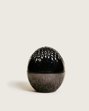 Lampe Berger - Maison Berger offizieller Onlineshop DE - AT