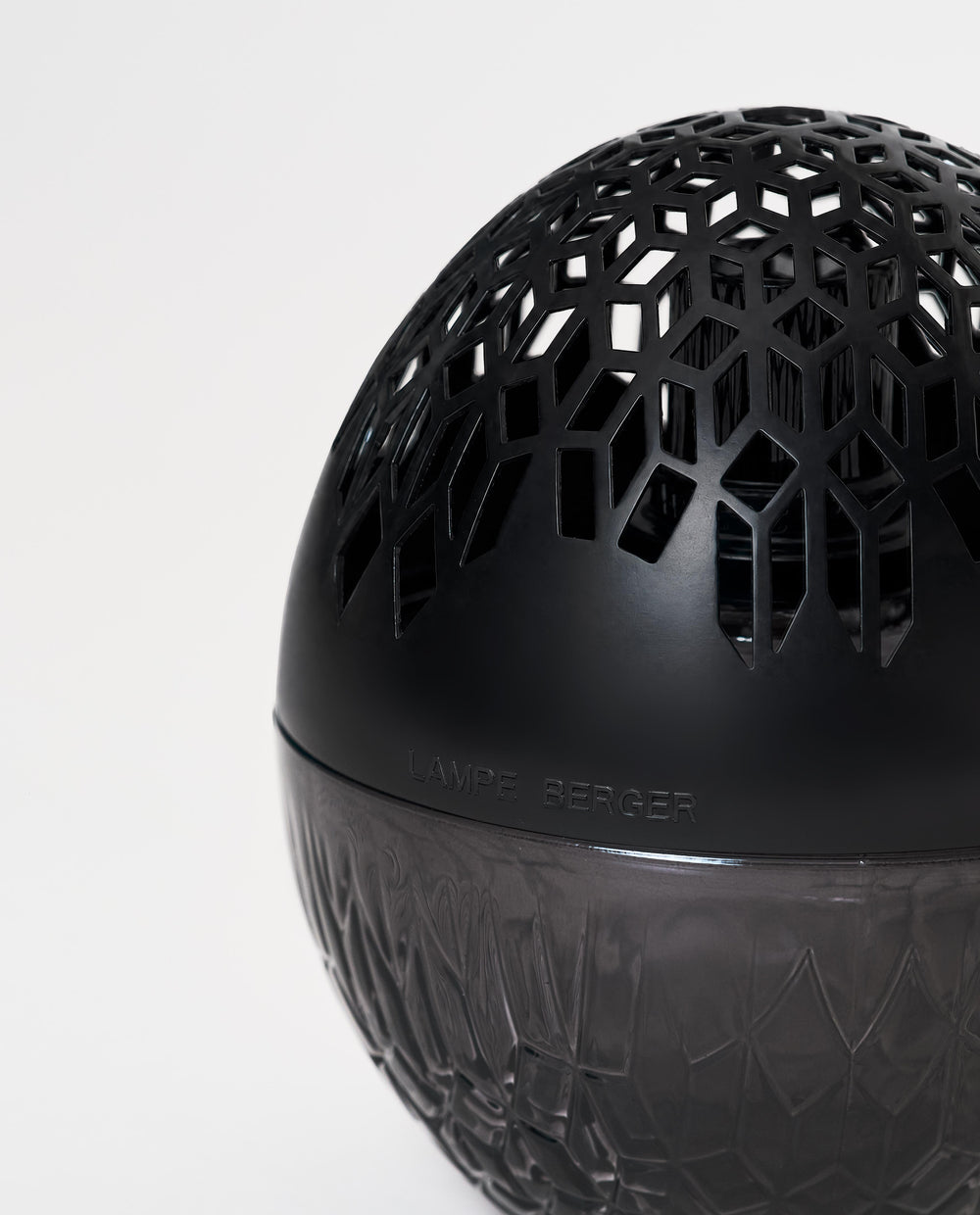 Maison Berger offizieller Onlineshop 