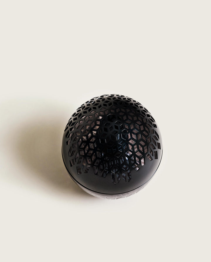 Lampe Berger Luka Schwarz